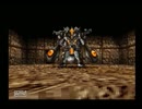 【ワイルドアームズ2】滑舌良くしたい大人が実況プレイ【おまけ104】