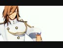 【MMDうたプリ】Dear