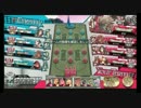 2/13（土）WLW交流会＠レジャラン亀有延長戦（シャッフル）C