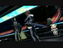 【DFFAC】目指せダイヤ、魔女の騎士ときどき魔導兵器part8【スコール】