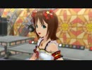 【春研】天海春香「shiny smile」トラスティフォーチュン