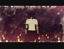 【MMD刀剣乱舞】ｶｶﾞﾘﾋﾞﾄ【ﾋﾗﾋﾗ大倶利伽羅】