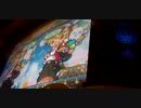 【バレンタイン】弐寺六段だけどポップン始めましたpart4【撮影】