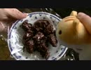 いちいちあり得ないことする男子とチョコ作ってみたw