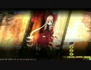 【Lovre3】めずらしく撃破１３００稼げた【オリE】