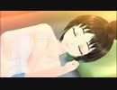 【フォトカノ】写真撮ったら彼女ができる世界【実況】　part29
