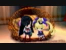 【実況】それは、竜を狩る物語。【セブンスドラゴン2020-Ⅱ】Part48