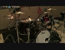 『GATE Ⅱ ~世界を超えて~』叩いてみた / ～SHOWMAN～