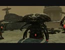 【PSO2実況】マイペースにアークス活動【レンジャーLv10】