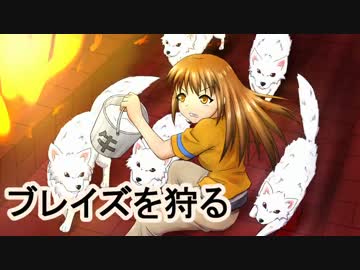 【ゆっくり実況】ハードコアで30の村をつくる　第20回【Minecraft】