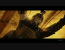 【単発】鎮圧するための10のこと【Rainbow Six: Siege 】