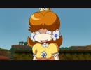 [スーパーマリオ64]女の落とし方[バレンタイン2015]