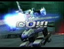 【ACFF】ACFF BR-GP 第７回大会 予選Ｂブロック 第１８試合
