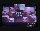 【チャット対決】SAKU零号機のチャット実況動画 その114