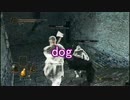 【ダークソウル2】一生二魂による悪魔狩り3rd Part2