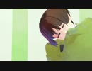 【MMD刀剣乱舞】小石でぷlに【子供モデル】