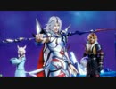 DFFAC　黒ゴキブラコン【シルバーＤ】.LVTN