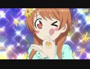 【ニセコイMAD】ディスコビートじゃ踊れない【AMV】