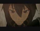 【MMD艦これ】WAR