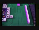 【チャット対決】SAKU零号機のチャット実況動画 その117