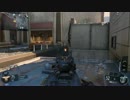 【BO3】キルレ5が教える野良TDMキルレ上げ講座part3
