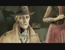 【Fallout4】200年はまったりしすぎじゃね？Part 8-10/10【実況】