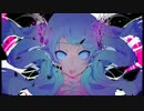 【優姫奈】ゴーストルール【歌ってみた】