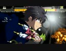 【MUGEN】筐体クラッシャーズ集合！台パンシングルランセレバトル2 PART38