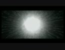巨像と実況part2【ワンダと巨像】