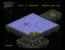 【UTOPIA ユートピア】惑星植民シミュレーション実況プレイ58