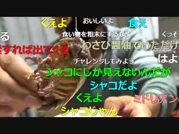 20160214 暗黒放送　ミドリアン助川の正義のラジオジャンデルジャン 1/3