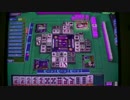 【チャット対決】SAKU零号機のチャット実況動画 その119