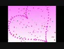 【耐久】For My Valentine【クリア】