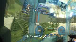 【戦場の絆】スナですなぁ⑦①【ロボコンの人】