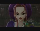 親衛隊長が世界を救う！？　ドラゴンクエストヒーローズPART2