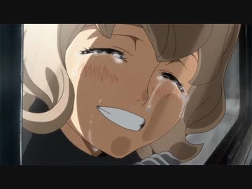 【鉄血のオルフェンズ】戦火の灯火 オルゴールアレンジ