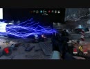 ［SWBF］スターウォーズ　バトルフロント実況　第93幕