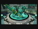 気まぐれナワバリバトル４０