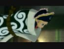 【TOV】『力』で「正義」を貫き通せ！ Part16【縛り実況】