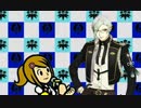 ヒザマルー会見