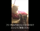 趣味を楽しく！～フラワーアレンジメント～vol.2