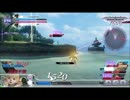 《DFFAC》【新・ルフェイン対戦記録】 12（レトリトット）