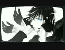 【KAITO　カバー】　ECHO　【V3_English】