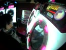 【maimai】DESTINER  裏表ラバーズ EXPERT