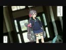 ぼのちゃんの恥ずかしいバレンタイン孤軍奮闘記2-2