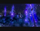 DISSIDIA_FINAL_FANTASY_REPLAY_11
