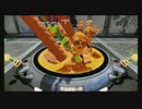 気まぐれナワバリバトル４２