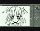 おれも【萌えマンガを描きたい】んじゃあああ!　第20話