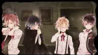 【実況】ユーマくんに調教される！DIABOLIK　LOVERS　MORE BLOODをプレイ～part11