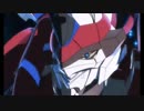 マジェスティックシンドローム
